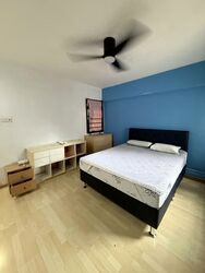 Blk 319B Anchorvale Grove (Sengkang), HDB 5 Rooms #603157971